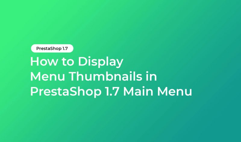 display-menu-thumbnails