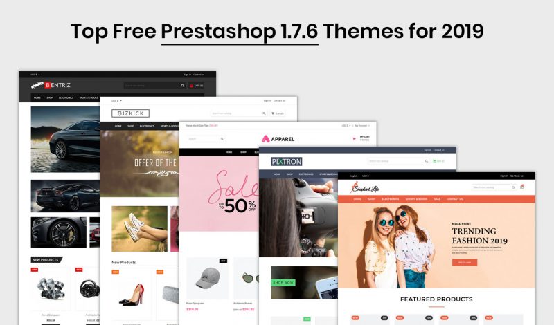 Top-Free-Prestashop-1.7.6-Themes-2019