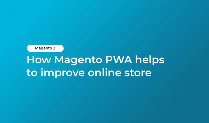 improve-online-store