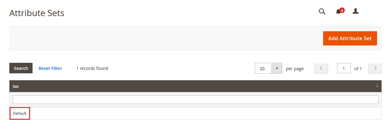 How to Create a Configurable Product in Magento 2 - HiddenTechies