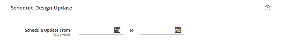 How to Create New Category in Magento 2