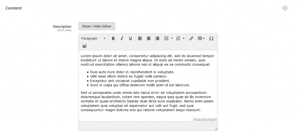 How to Create a Group Product in Magento 2