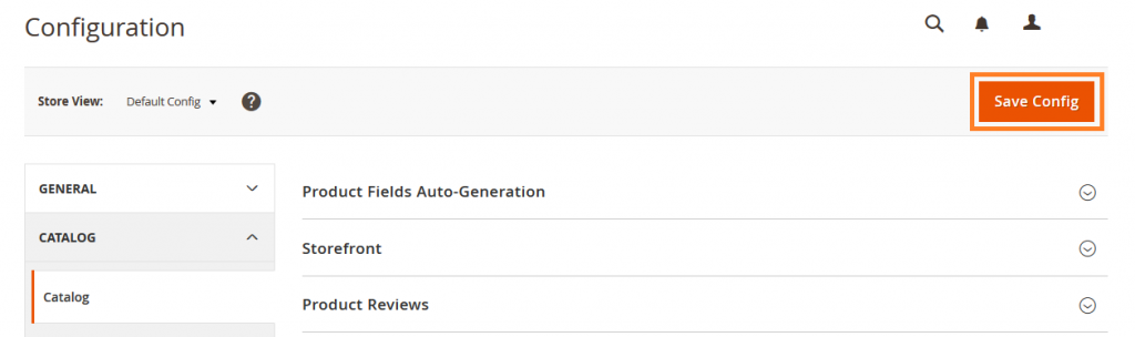 How to configure Popular Search Terms in Magento 2