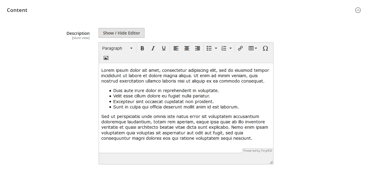 How to Create a Downloadable Product in Magento 2 - HiddenTechies