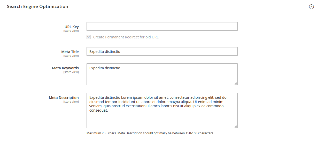 How to Create a Downloadable Product in Magento 2 - HiddenTechies