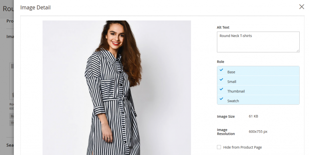 How to Create a Group Product in Magento 2