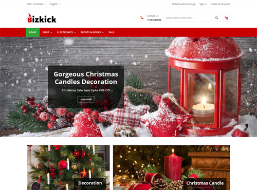 Edit Post ‹ HiddenTechies — WordPress
