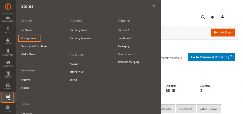 How to Change Products per Page on Grid in Magento 2