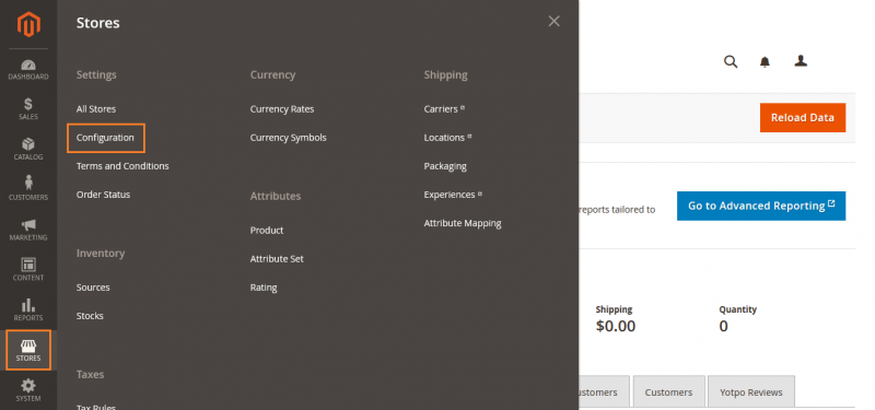 How to Configure VAT ID Validation in Magento 2