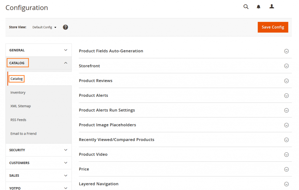 How to Allow Guests to Write Reviews in Magento 2