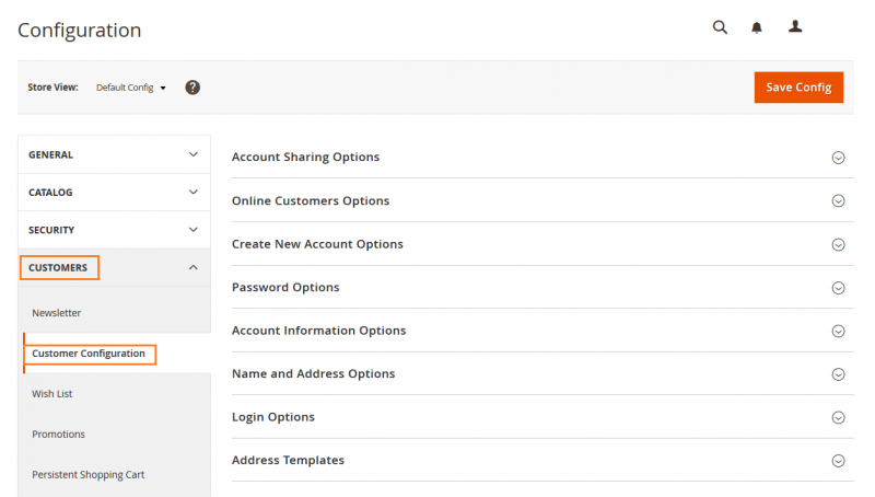 How to Configure VAT ID Validation in Magento 2