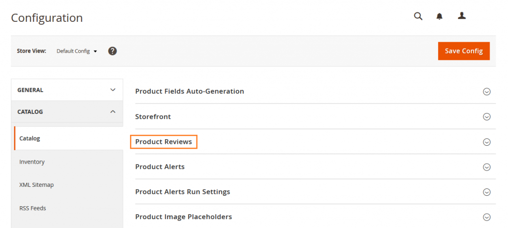 How to Allow Guests to Write Reviews in Magento 2