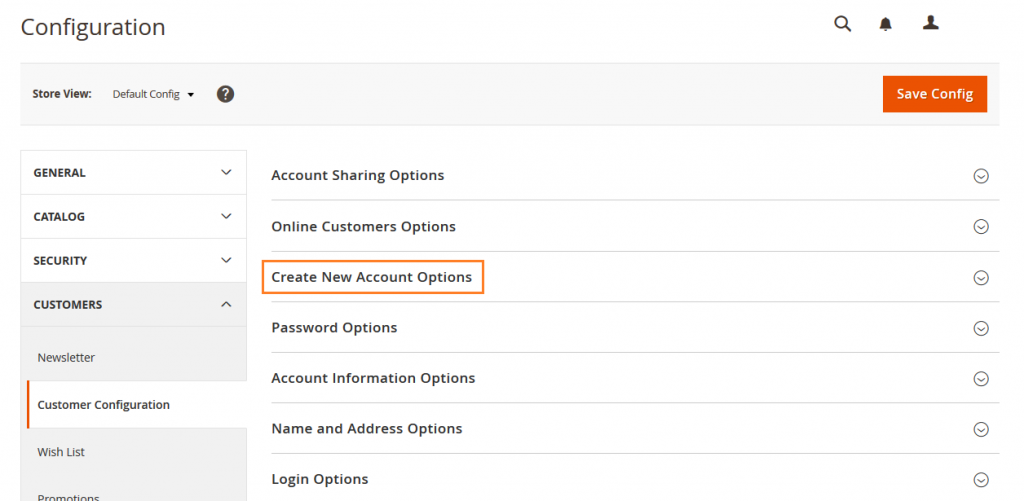 How to Configure VAT ID Validation in Magento 2