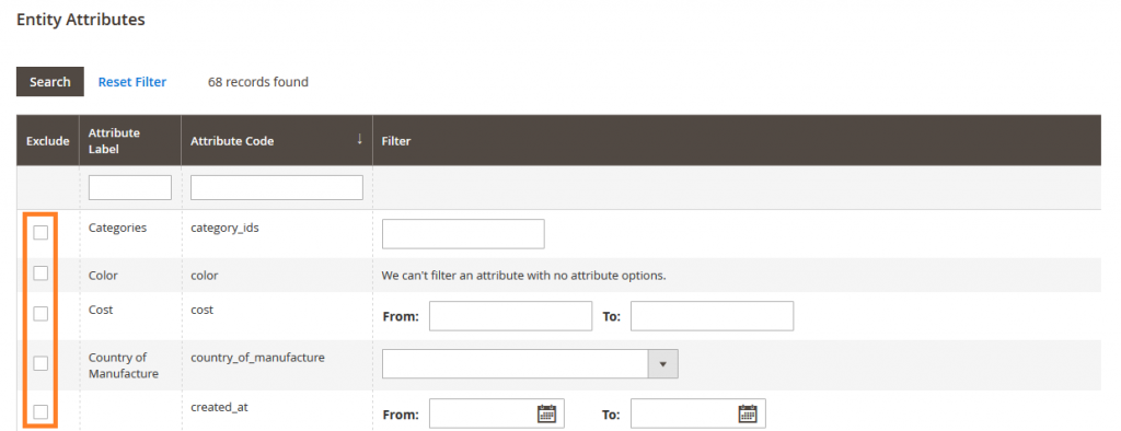 How to Export Product to CSV in Magento 2