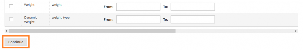 How to Export Product to CSV in Magento 2