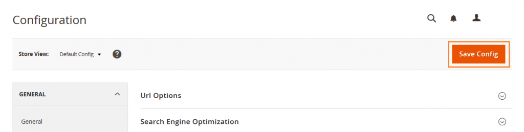 How to Enable Cookie Restriction Mode in Magento 2