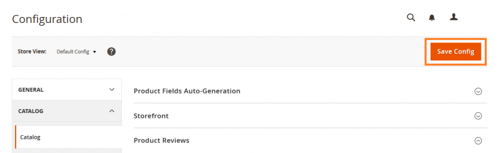 How to Allow Guests to Write Reviews in Magento 2