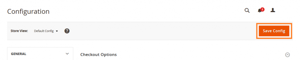 How to Enable Guest Checkout in Magento 2