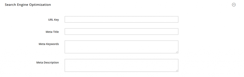 How to Add a New CMS Page in Magento 2