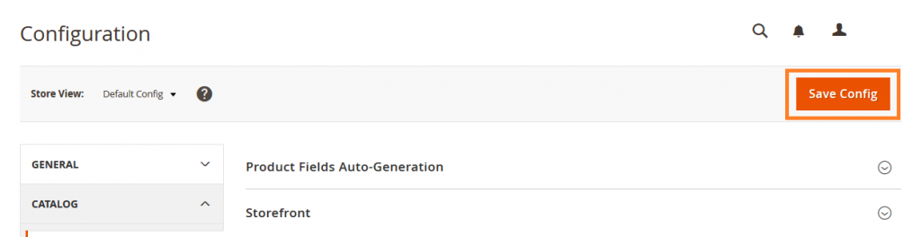 How to Configure Recently Viewed/Compared Products in Magento 2