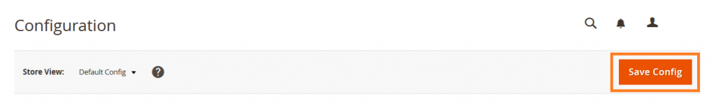 How to Enable Order Status Notification in Magento 2