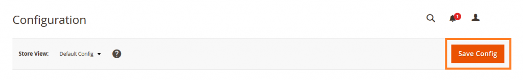 How to Configure Your Shipping Policy in Magento 2