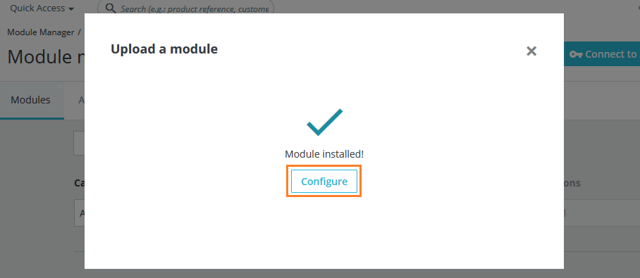 configure-prestashop-module