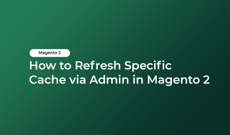 - Start Uploading Product on Tsport