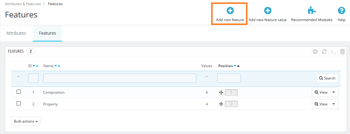 ps-add-new-feature-btn