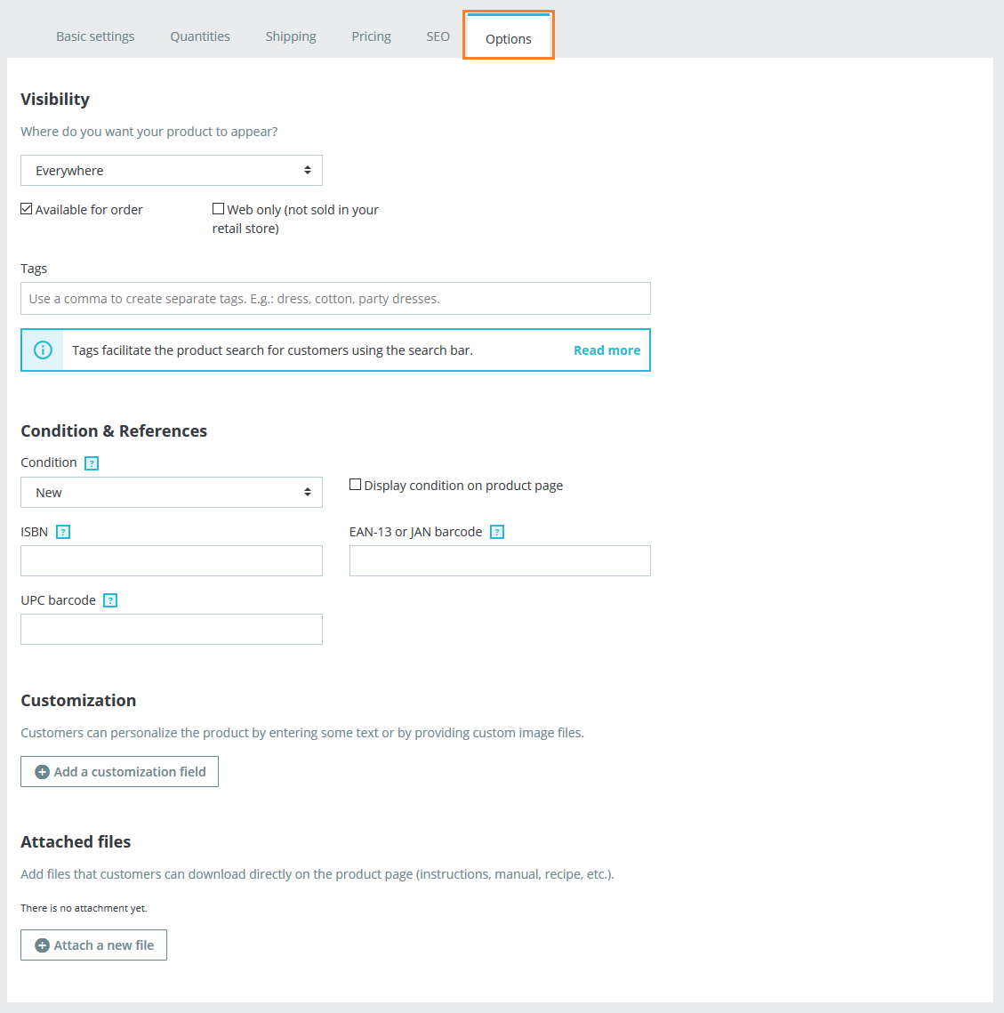 ps-new-options