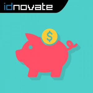 Best PrestaShop Modules