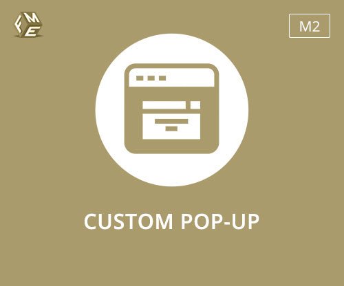 Top Rated Extensions to add Pop-up for Magento 2 Store