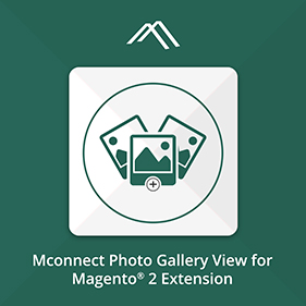 Best Image Gallery Magento 2 Extensions