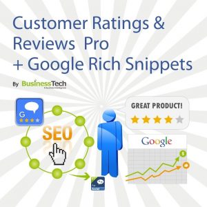 Best PrestaShop Modules to Collect Your Customer Reviews