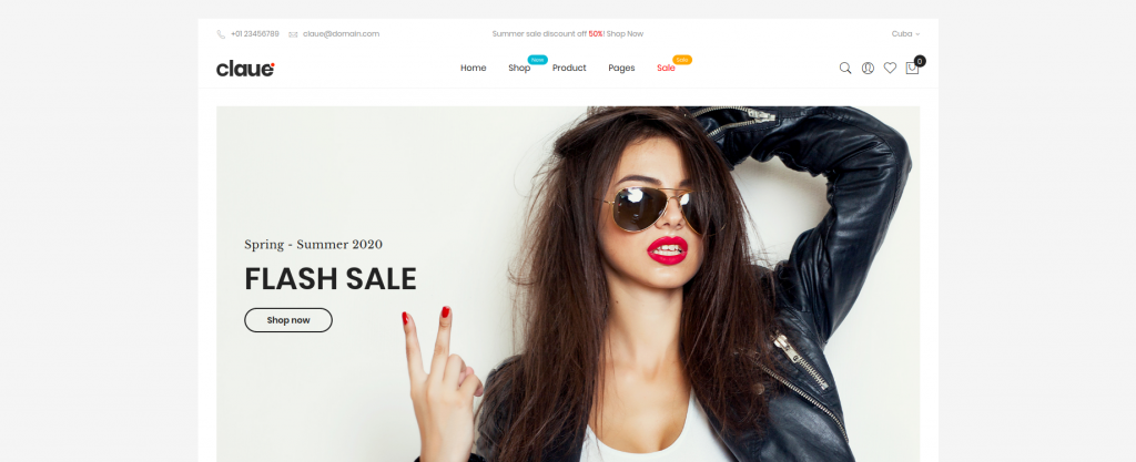 Best Mobile Ready Optical & Lens Magento 2 Themes