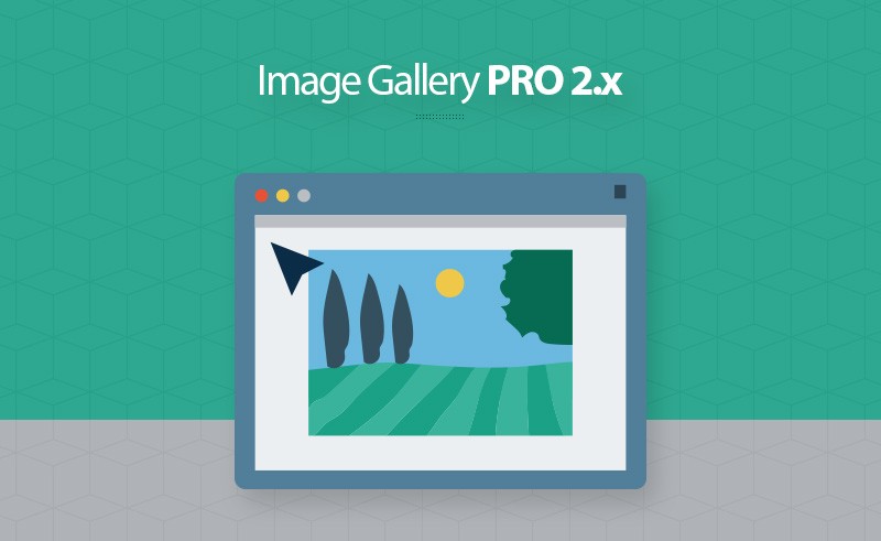 Best Image Gallery Magento 2 Extensions