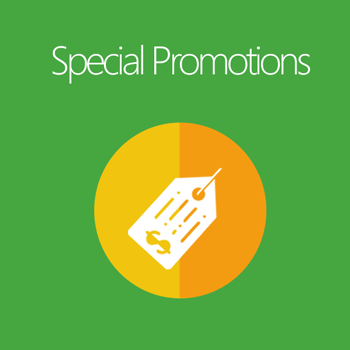 Best Promotion & Marketing Magento 2 Extensions