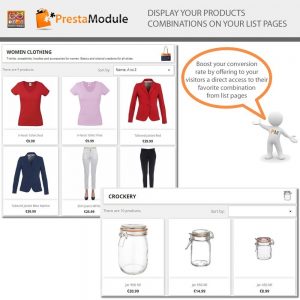 Top PrestaShop Modules that Increase Sales