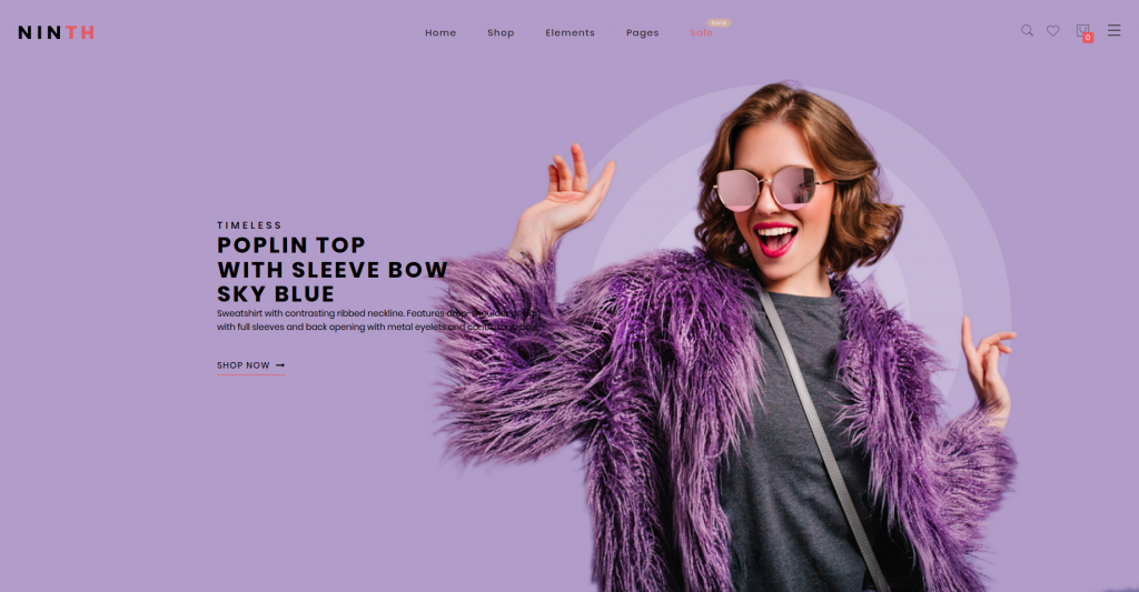 Best Mobile Ready Optical & Lens Magento 2 Themes