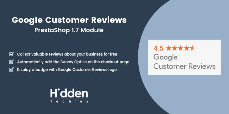 Best PrestaShop Modules