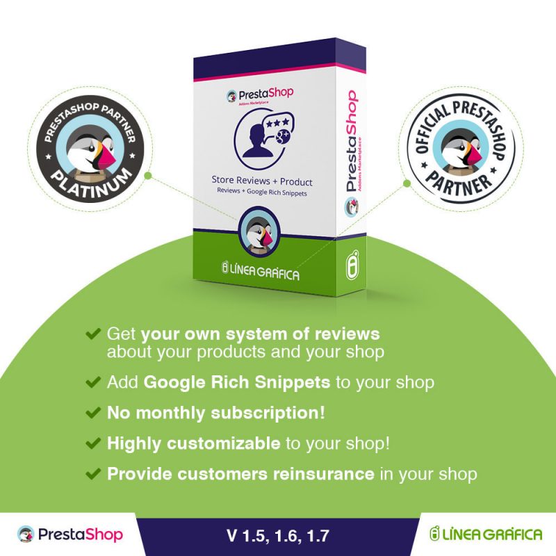 Top PrestaShop Modules that Increase Sales