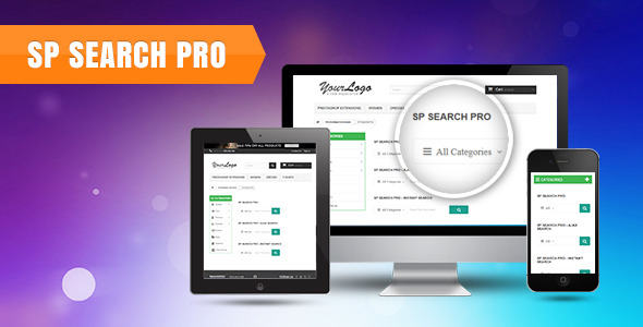 Best PrestaShop Modules - You Can’t Miss