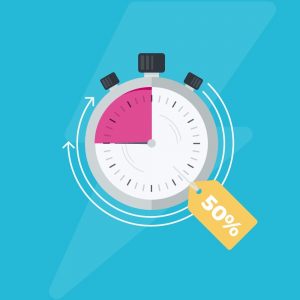 Best PrestaShop Modules