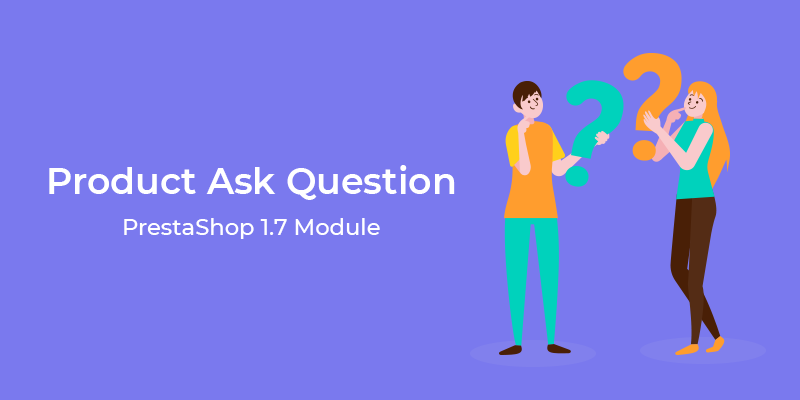 Best PrestaShop Modules - You Can’t Miss
