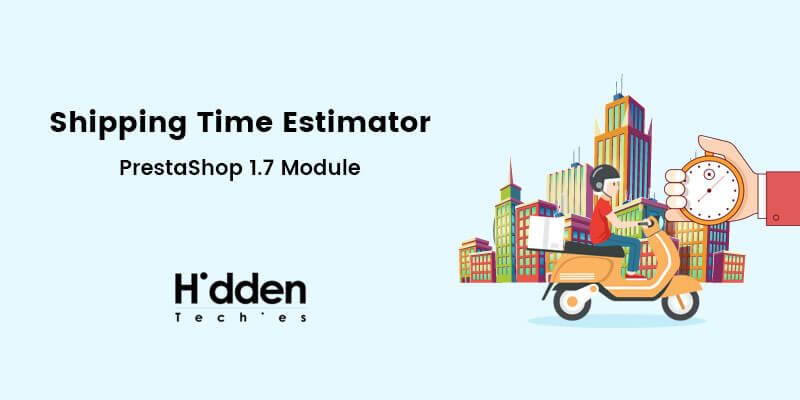 Best PrestaShop Modules