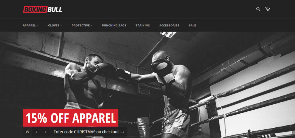 Best Free & Premium Shopify Themes to Grow Your Business