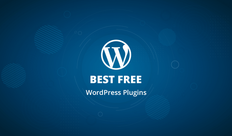 15+ Best Free Must Have WordPress Plugins