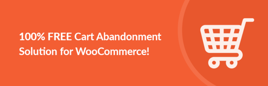 Top Free WooCommerce Plugins for Your Store
