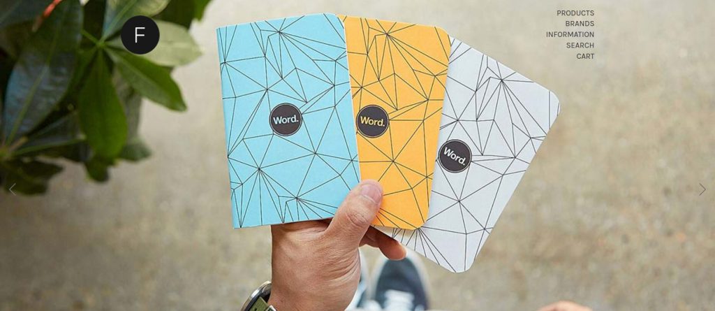 Top Free BigCommerce Themes & Templates for your Online Store