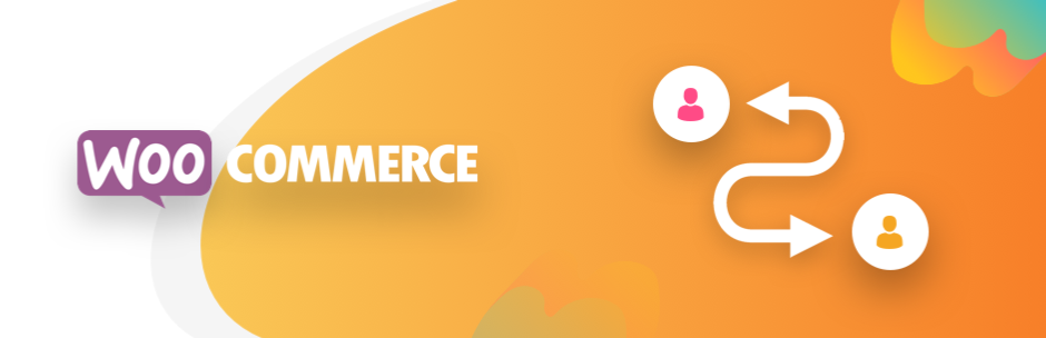 Top Free WooCommerce Plugins for Your Store